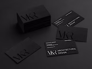 VKR - Identity Development
