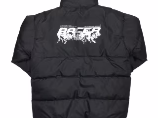 Racer Worldwide Fall/Winter Collection Design Collaboration