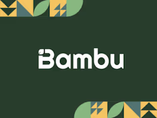 Bambu Marketing Agency