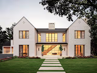 Conserva&Studio Residences