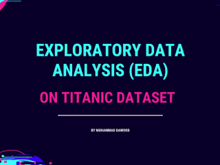 GitHub - adilmaqsood1/Data-Science-Projects: EDA and data scien…