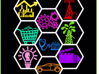 T-shirt Design