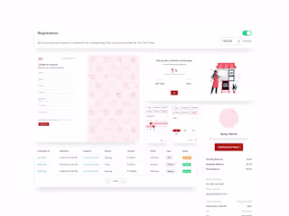 Friction-filled to Frictionless for E-commerce - ZAP
