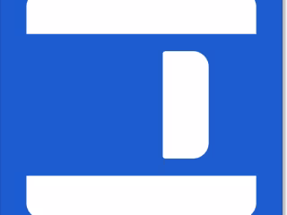 Bus App Case Study|NextStop