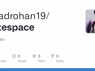 Deadrohan19/notespace