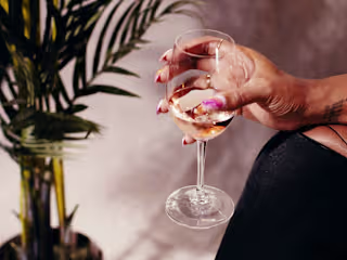 The online wine retailer of people’s choice