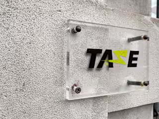 TASE