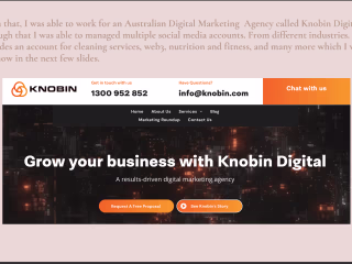 Copywriting Compelling Content 