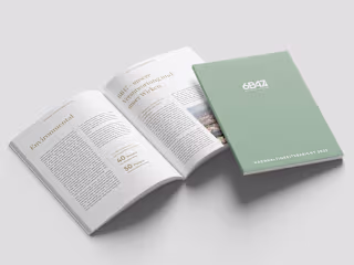 ESG Report