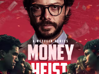 Poster Design 