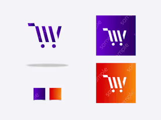 Creative Logo Designs | Branding by HydePark Digitals
