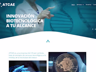 ATCAE