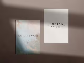 Brand Identity