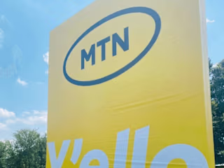MTN Customer Churn 2025 Analysis Report