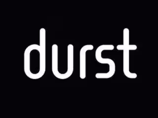 Durst Extranet