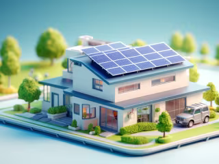 Marketing and Software for the Solar Industry