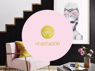 New identity for Home Decor brand