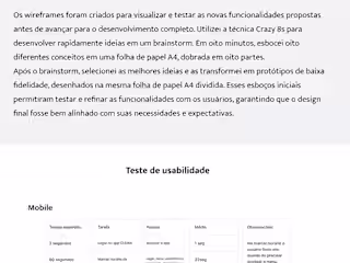 Projeto Itaú (1) | Images :: Behance