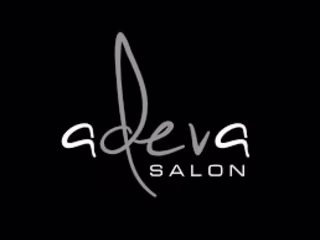 Adeva Salon 