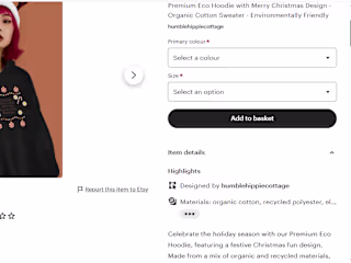 Etsy product optimization, title, description, meta tags