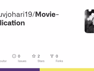 Dhruvjohari19/Movie-Application