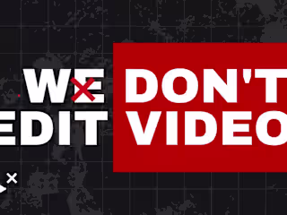 Video Editing Showreel 2024 - YouTube