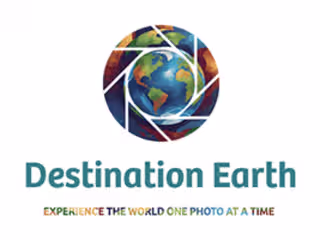 Destination Earth