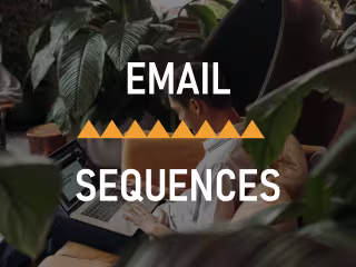 Email Sequence for Foxillas, USA