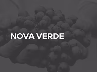 NOVA VERDE