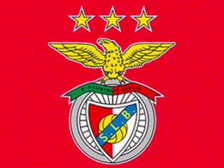 Sport Lisboa e Benfica @ Sara