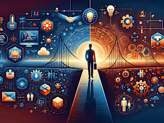 Beyond Code: Soft Skills That Separate Great Data Science Freelancers