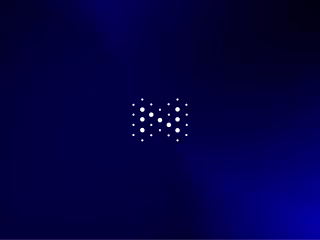 Nexonic Labs - Identity Design