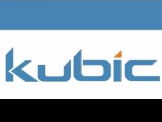 Comprehensive Web Development and Design for Kubic India