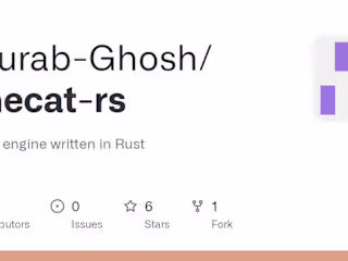 Timecat Chess Engine