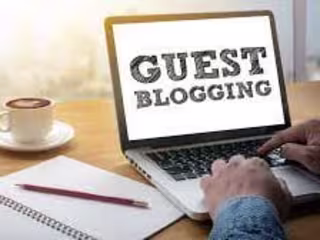 Off-page Optimization Specialist in SEO link building |