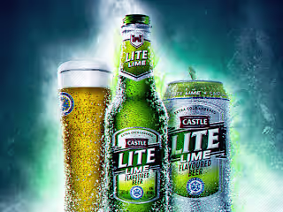 Behance Showcase