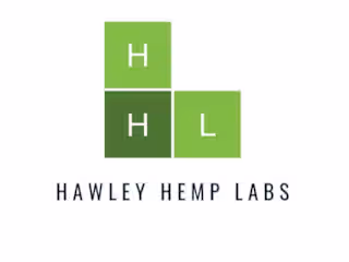 Holiday Inspired CBD Gifts!