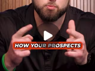 Josh High 🚀 on Instagram: Are you a Scammer for reaching out?