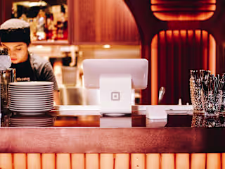 Case Study: Driving Awareness & Bookings for a New Restaurant