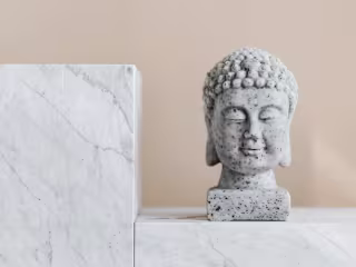 Mental Health in the Digital Age: digital self-care routine