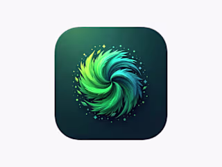 A Successful App Exit