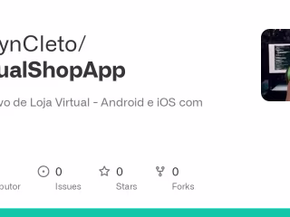 EvelynCleto/VirtualShopApp