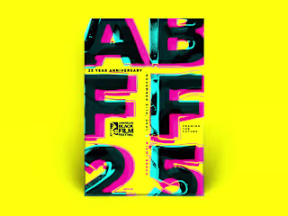 American Black Film Festival