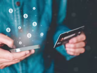 Is There A Future For Cryptocurrency Courses In India?