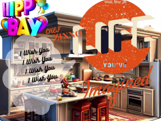 Birthday Graphics