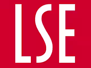 London School of Economics Blog Article Feature