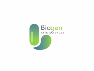 Behance