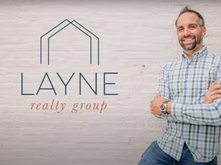 Layne Realty Group Promo Video