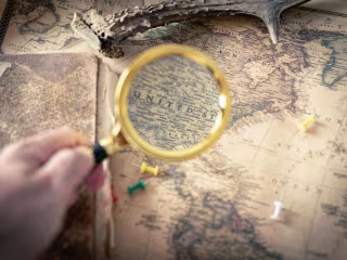 Creating Skimmable Content with Effective Keyword Optimization