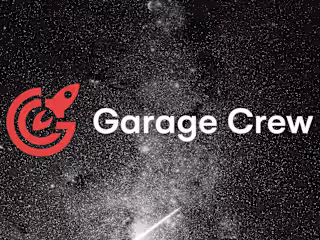 Garage Crew